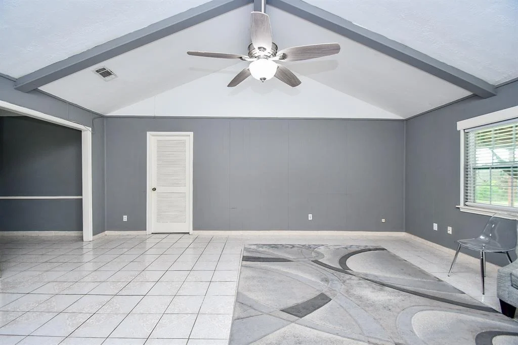 Photo of 12722 Lima Drive