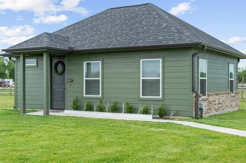 Photo of 9603 Neon Moon Drive