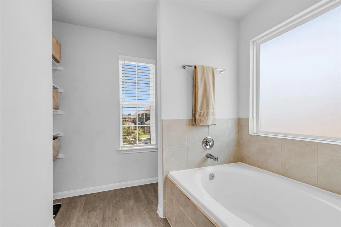 Photo of 3611 Cannon Drive