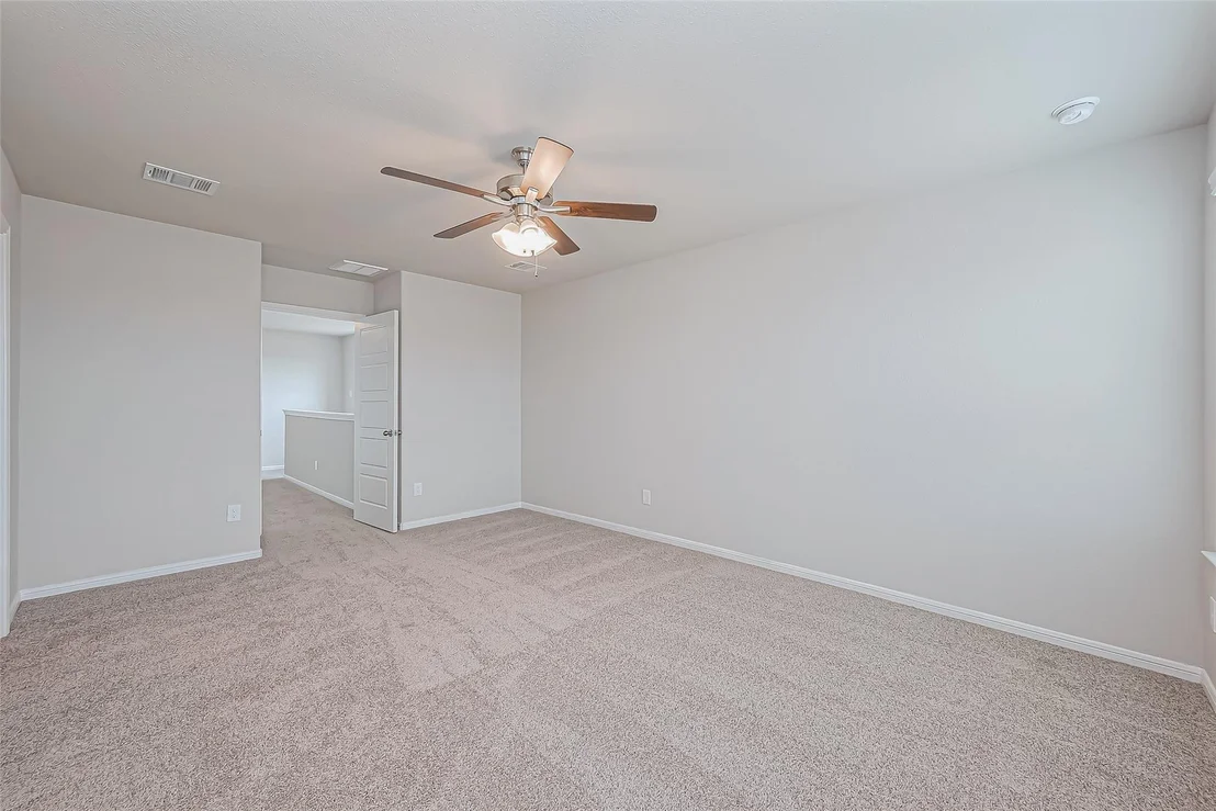 Photo of 2110 Rosillo Brook Drive