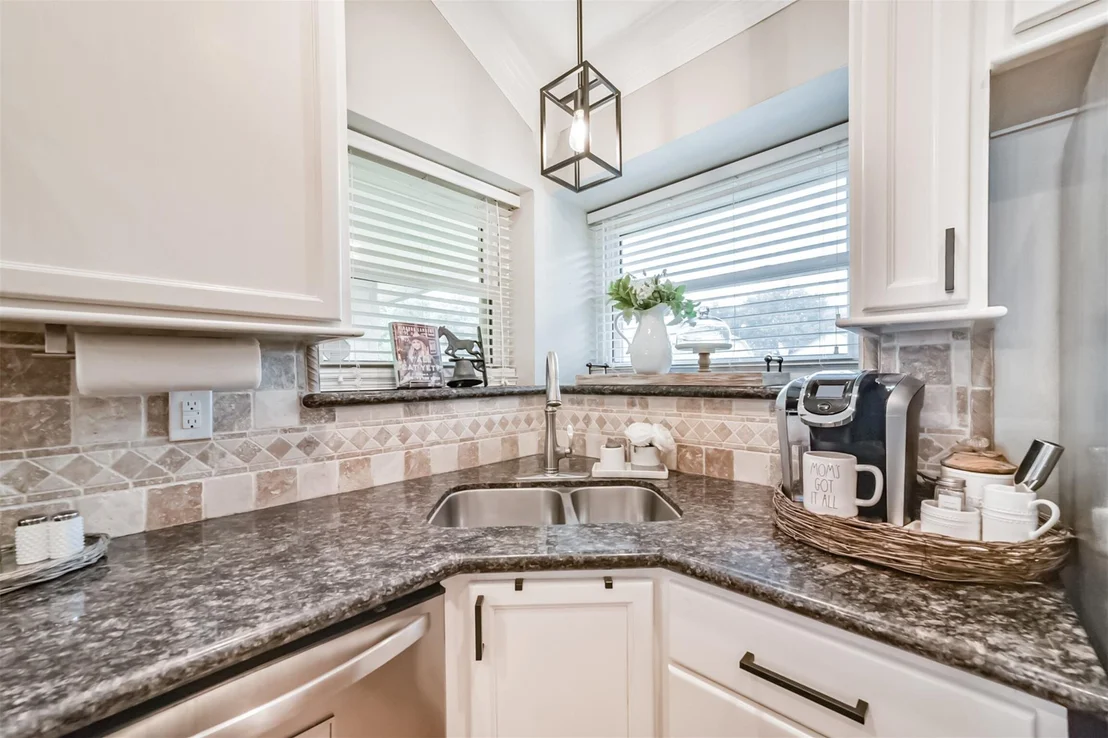 Photo of 1422 Roosevelt Drive