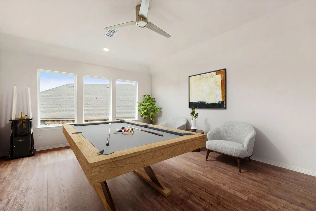 Photo of 30718 Parkside Passage Drive
