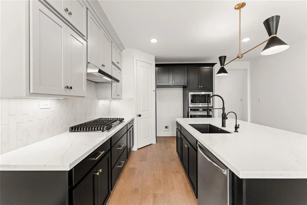 Photo of 29751 Bur Creek Lane
