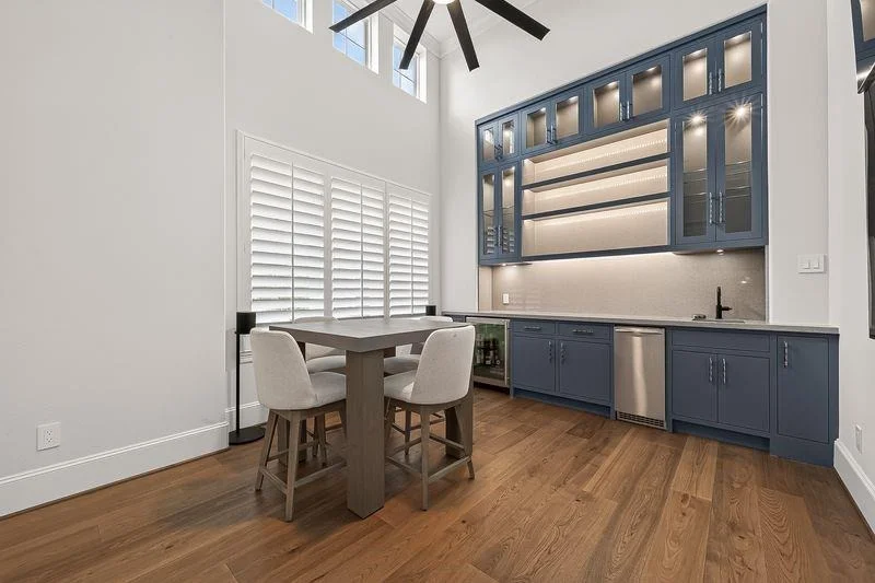 Photo of 28107 Flywheel Court