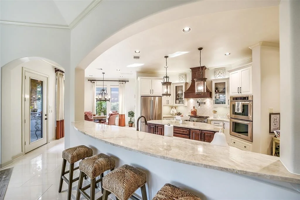 Photo of 12818 Tamarack Bend Lane