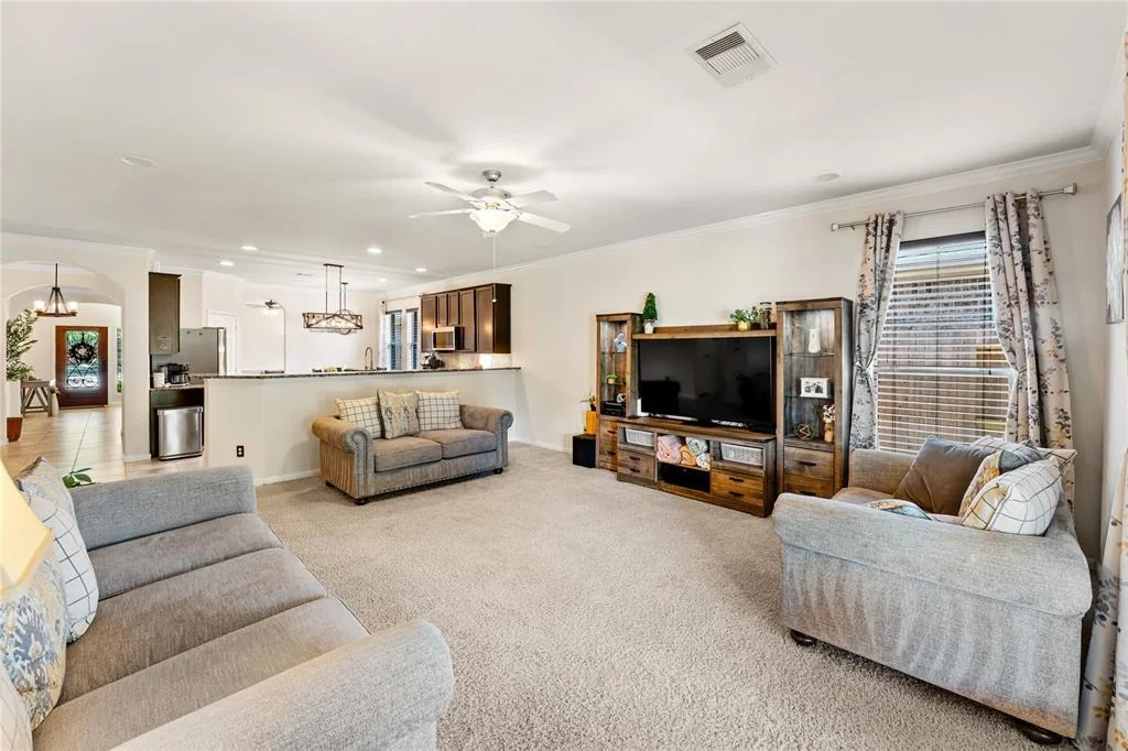 Photo of 6106 Harmony Park Lane