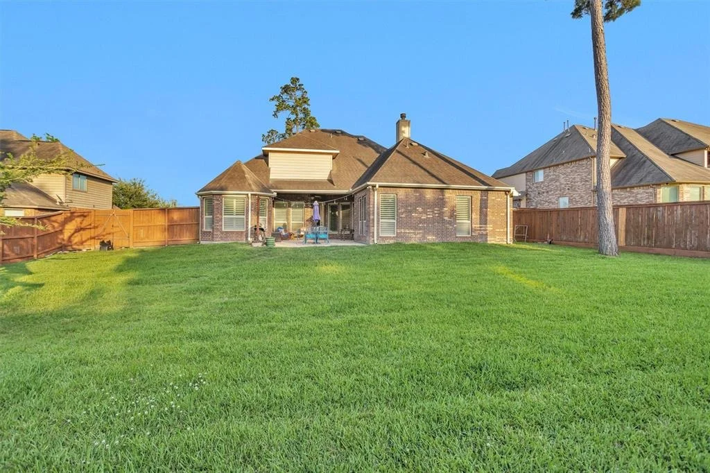 Photo of 40393 Mostyn Drive