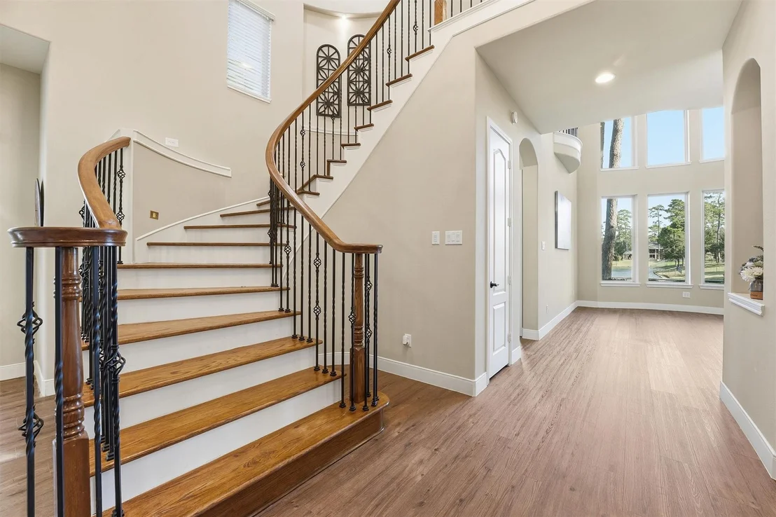 Photo of 13606 Oak Harbor Bend