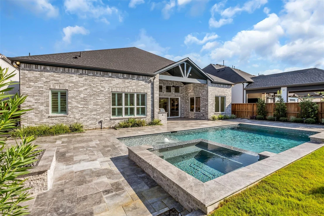 Photo of 4708 Lorelai Lane
