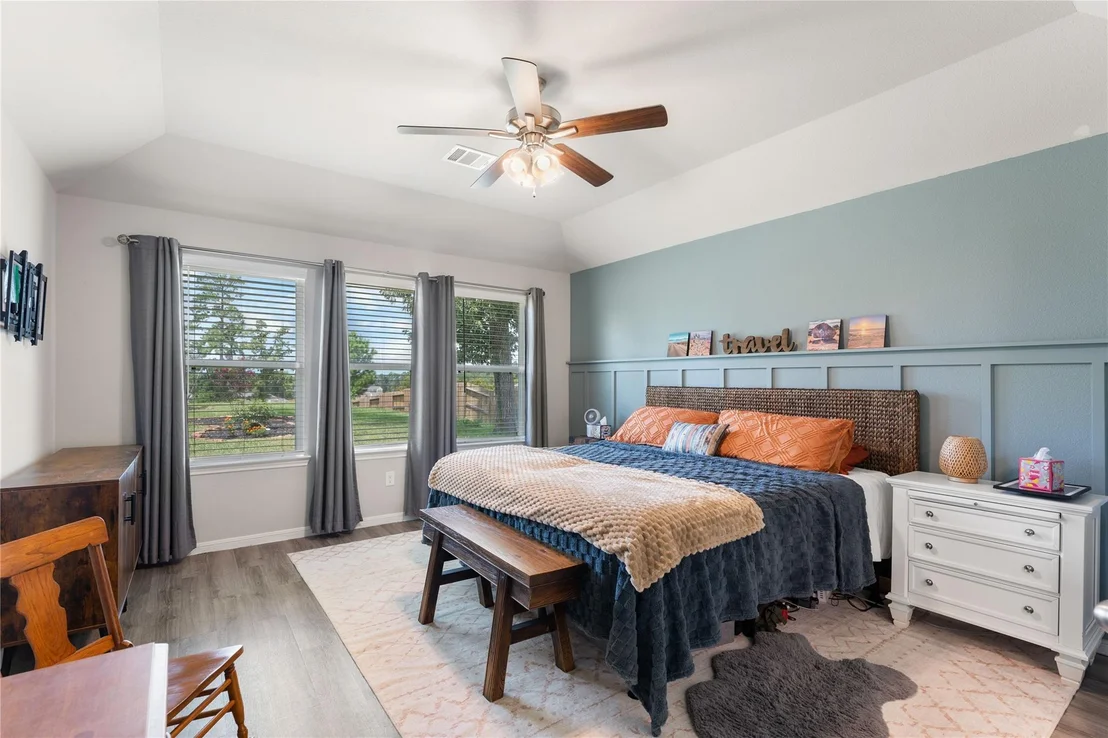 Photo of 787 Dogberry Court