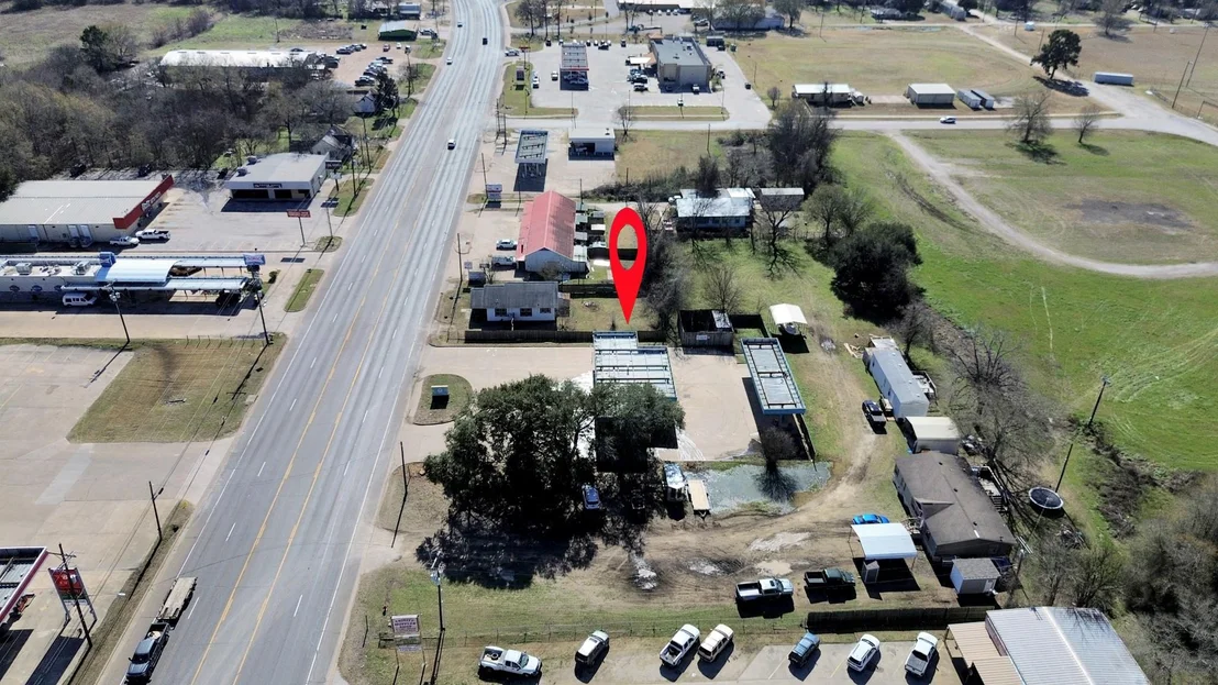 Photo of 452 S Robb Street