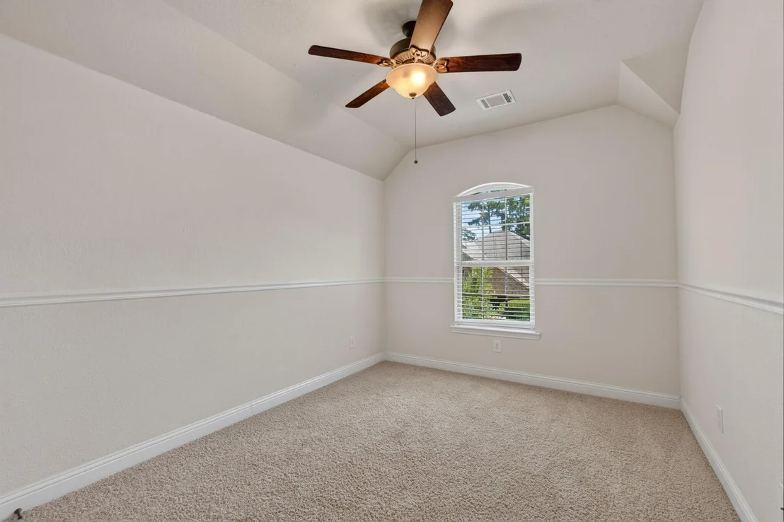 Photo of 31 Whispering Thicket Place