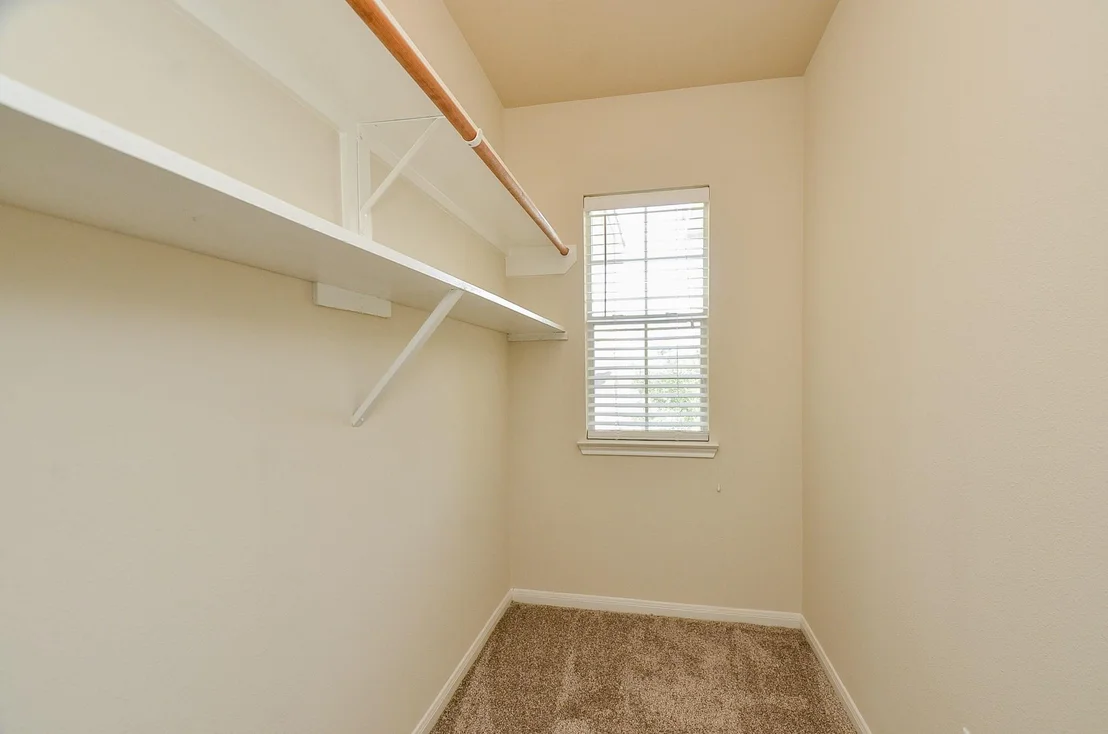 Photo of 4214 Barossa Valley Lane