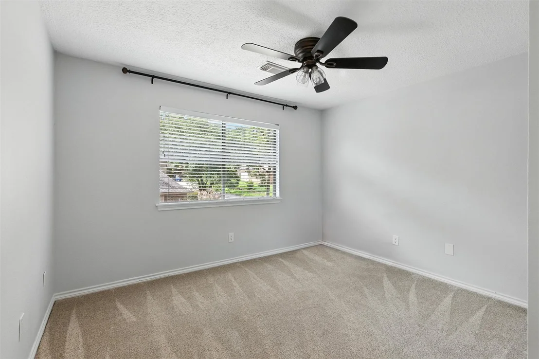 Photo of 2303 Millvale Drive