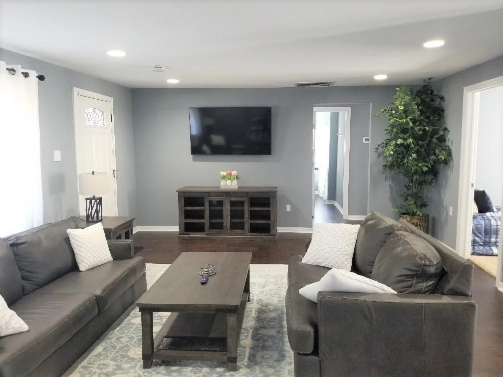 Photo of 2121 N Durham Drive