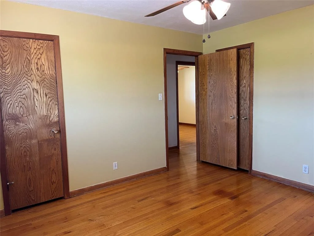 Photo of 1711 Blackburn Drive