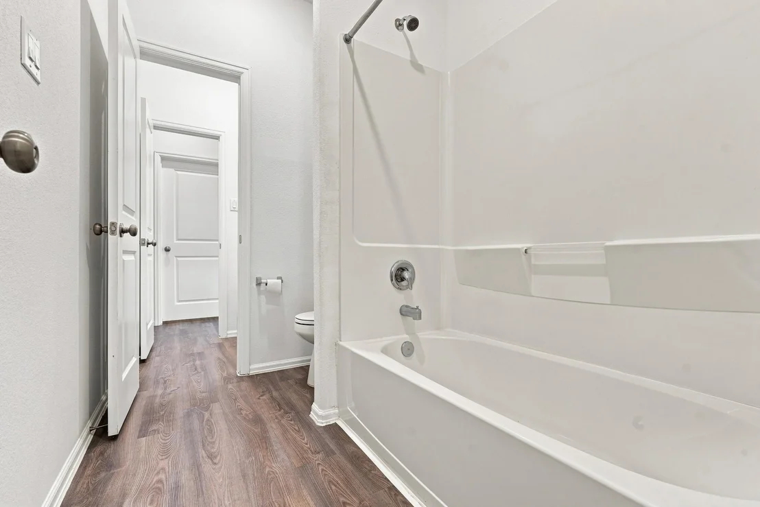 Photo of 14222 Overbrook Willow Way