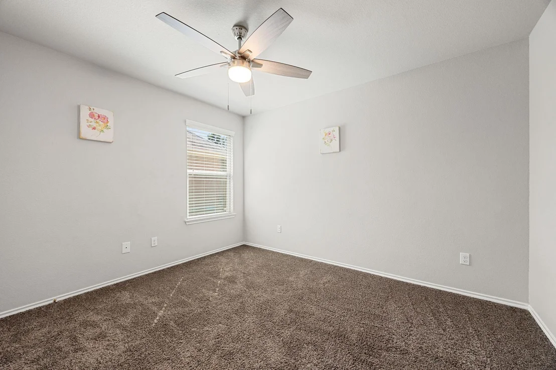 Photo of 1917 Briar Grove Drive