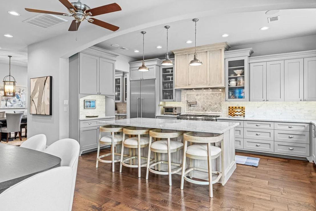 Photo of 1826 Althea Drive