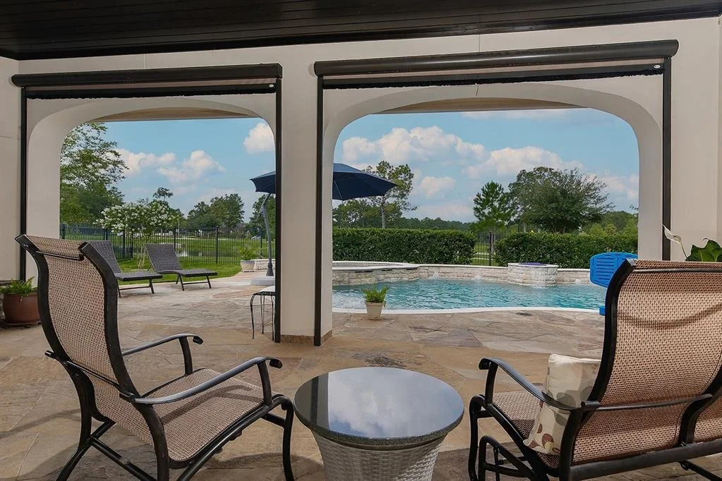 Photo of 67 Paloma Bend