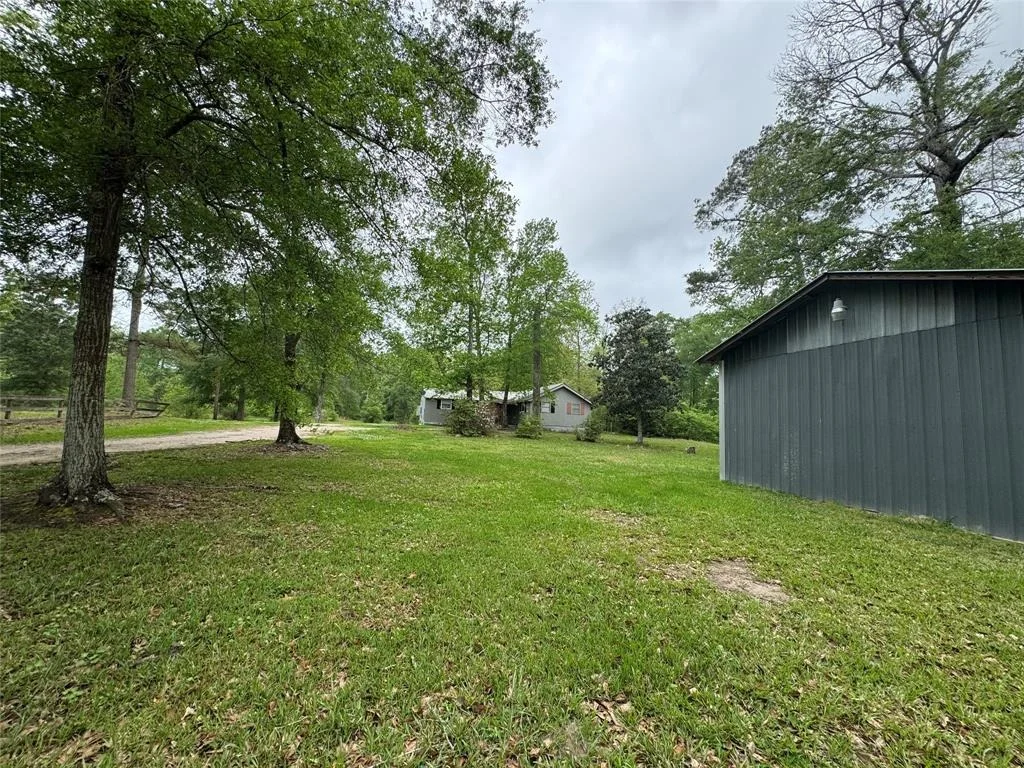 Photo of 15151 N Hwy 62 Highway
