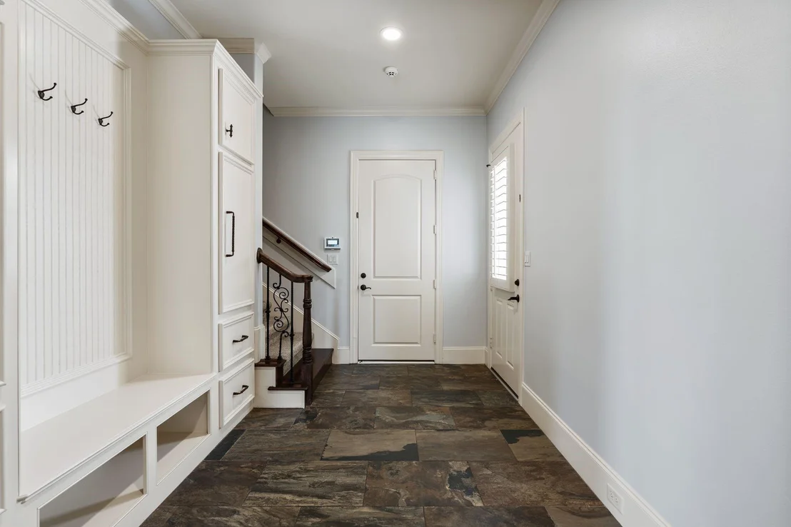 Photo of 27802 Myrtle Lake Lane