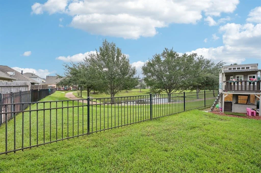 Photo of 20618 Alfonso Court