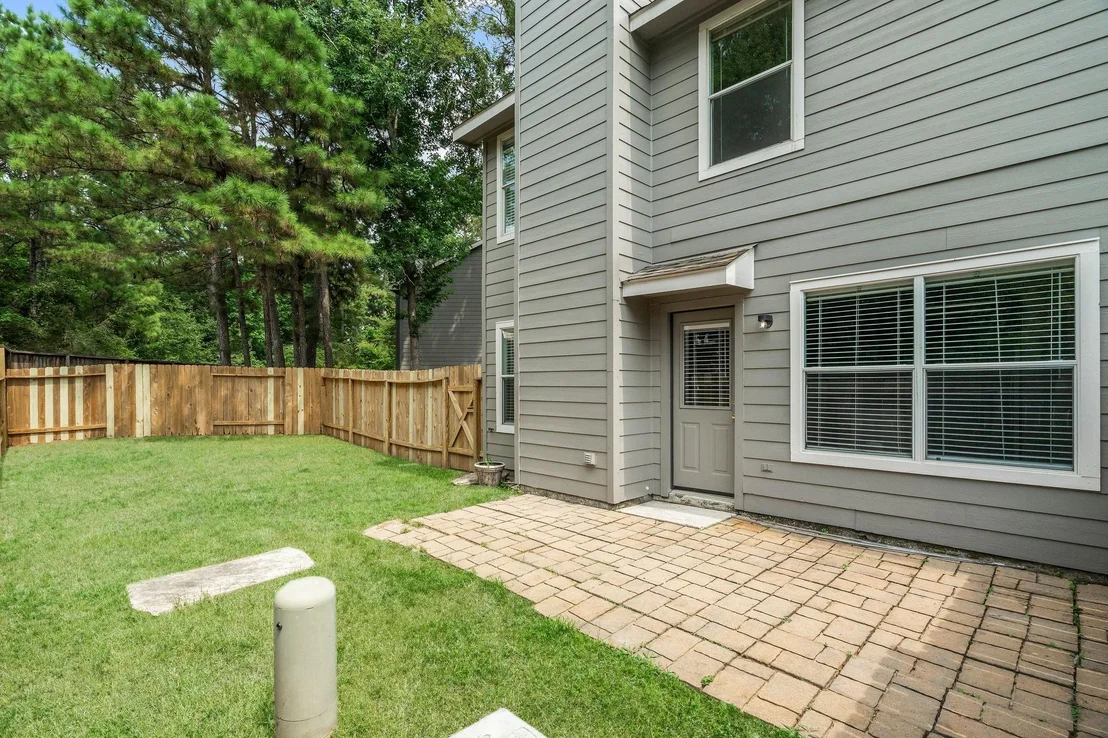 Photo of 71 Marble Rock Place