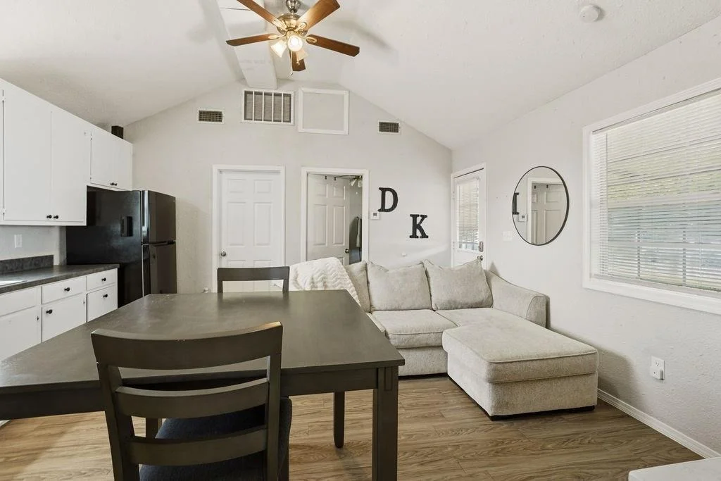 Photo of 2207 Bunton Drive