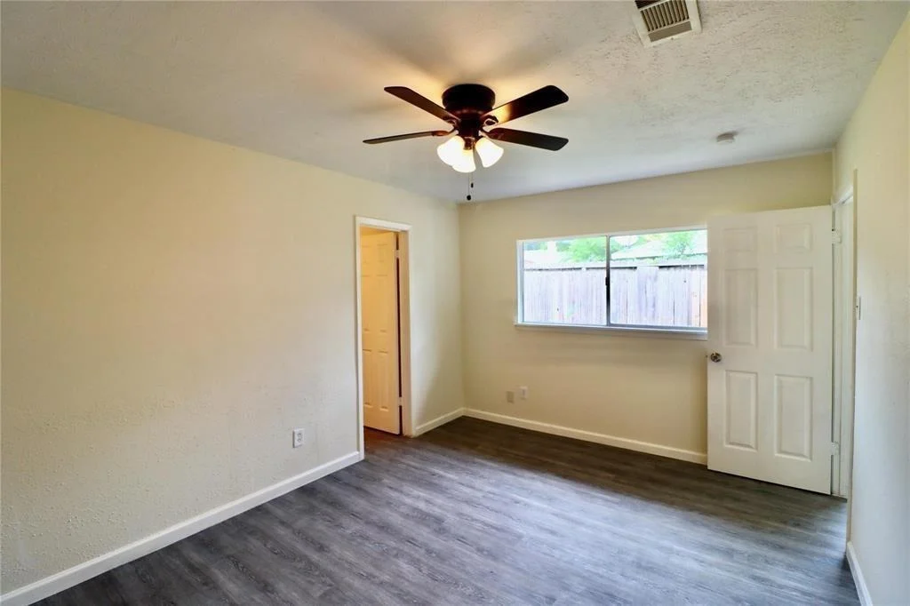 Photo of 3105 Tree House Circle