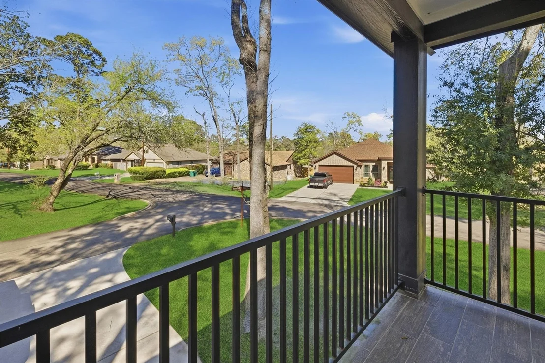 Photo of 294 Apple Valley