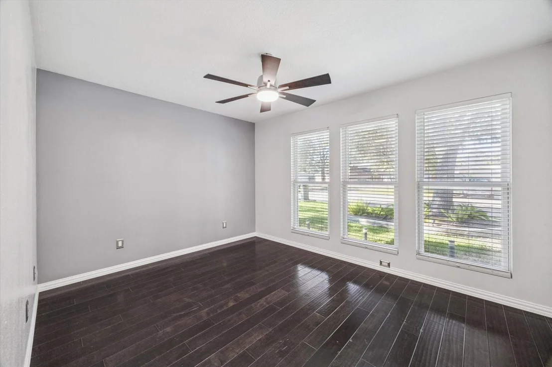 Photo of 14006 Baltrusol Drive
