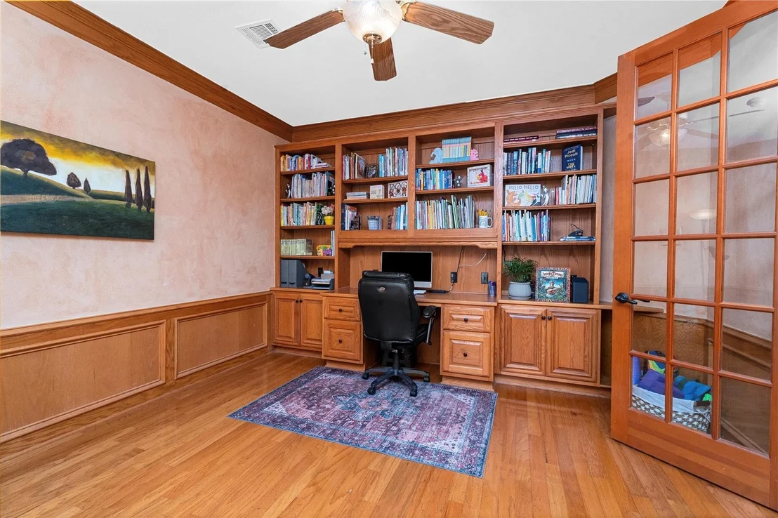 Photo of 117 Treescape Circle