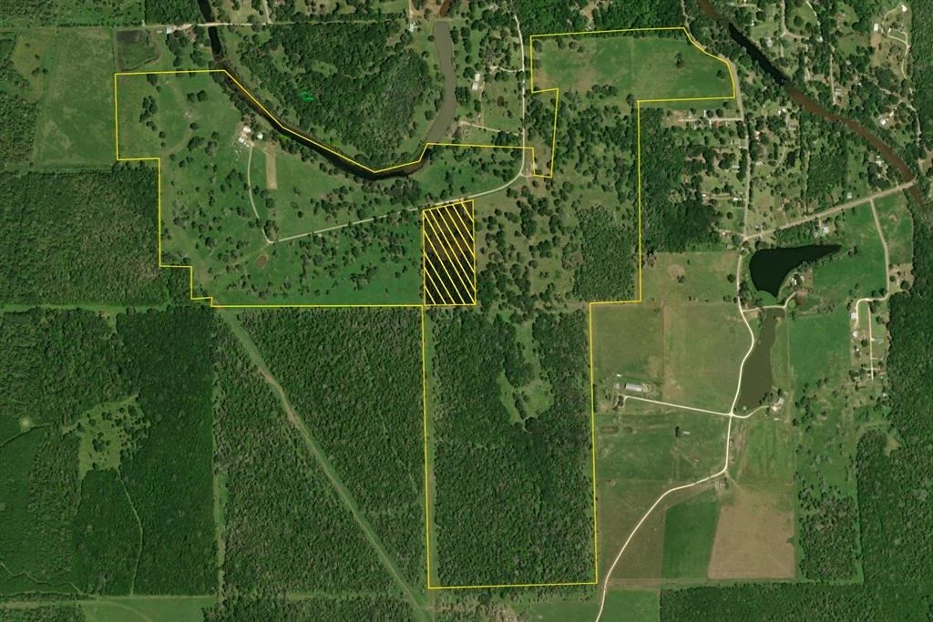 Photo of 5300 U-Pond Drive/County Road 611