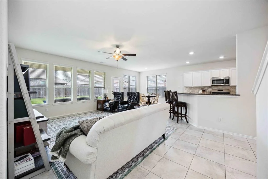 Photo of 2909 Fox Ledge Court