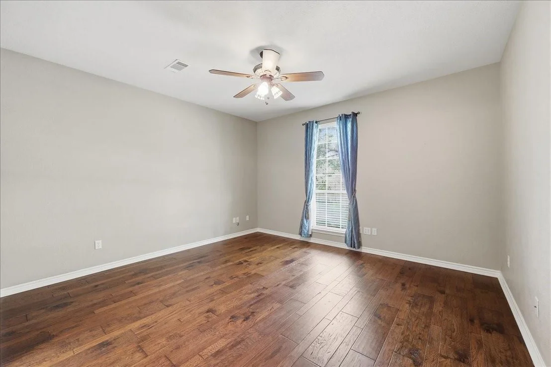 Photo of 3408 Briar Creek Drive