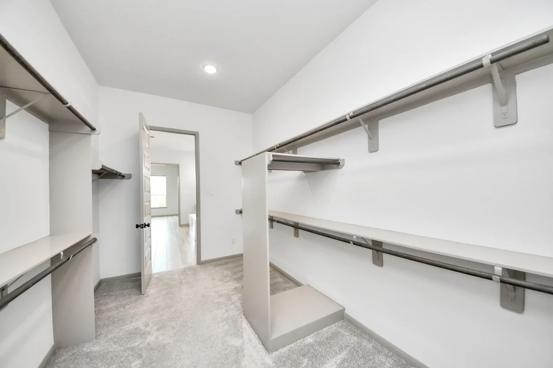 Photo of 1423 Hackberry Heights Drive