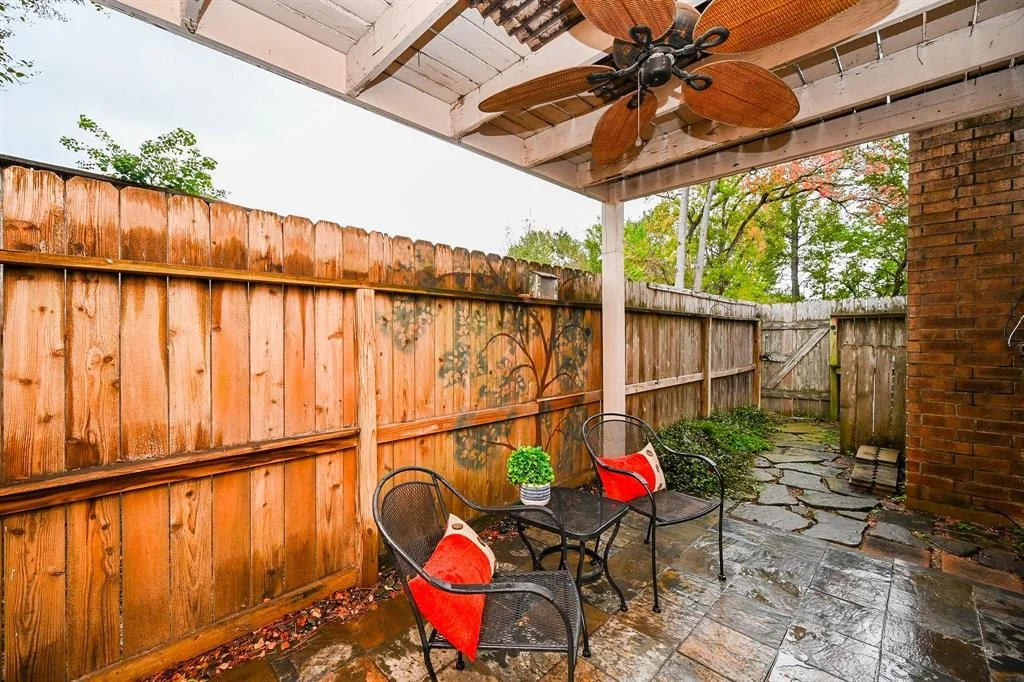 Photo of 16908 Timberwork Road