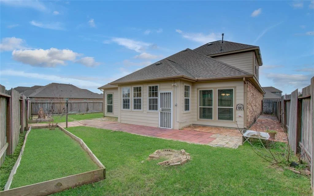 Photo of 3511 Christopher Drive