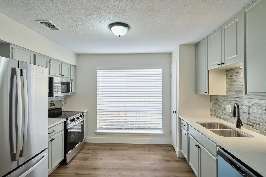 Photo of 6527 Zapata Drive