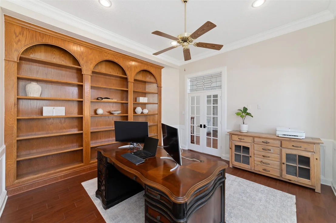 Photo of 23007 Laguna Point Drive
