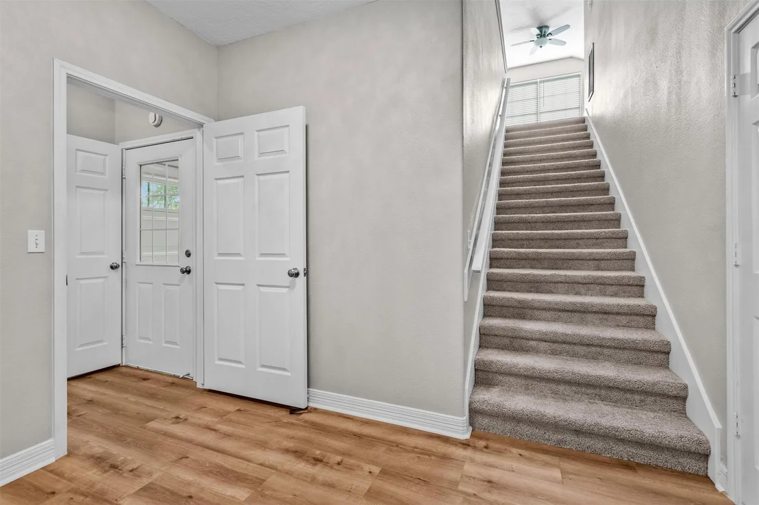 Photo of 1187 Oak Lane