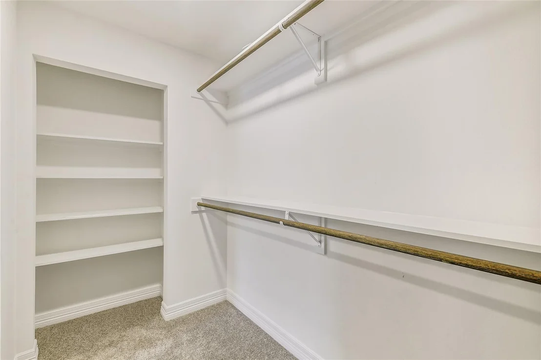 Photo of 8333 Lanham Lane