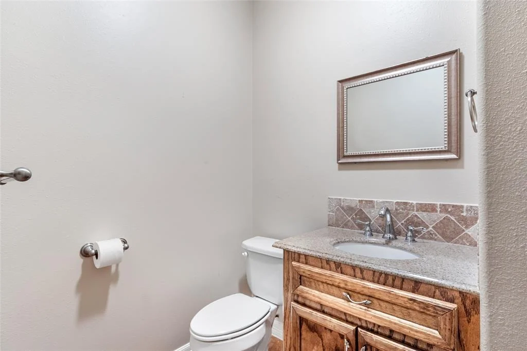 Photo of 15908 Mcnorton