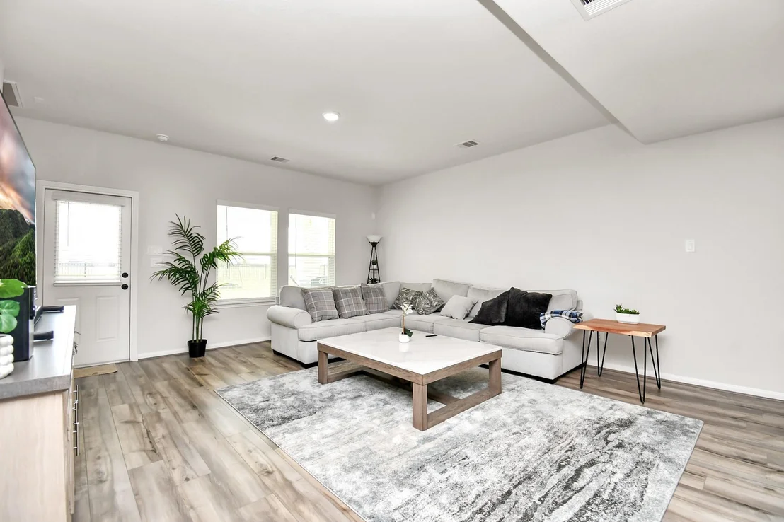 Photo of 2569 Malibu Glen Drive