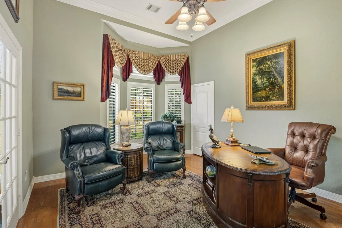 Photo of 12215 Pebble Meadows