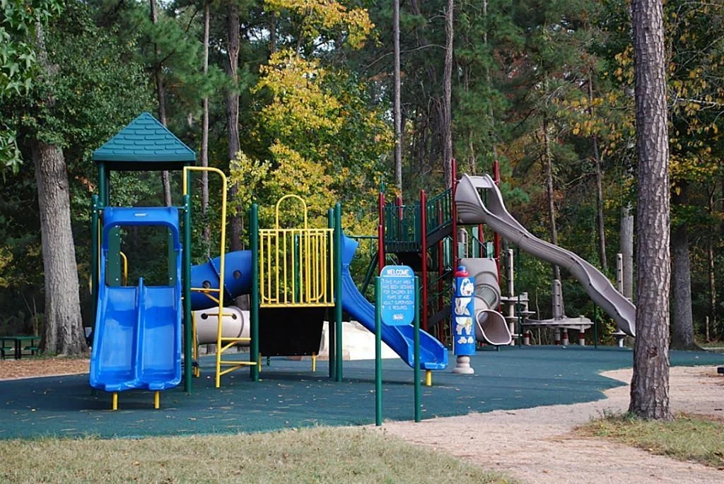 Photo of 427 W North Hill Drive
