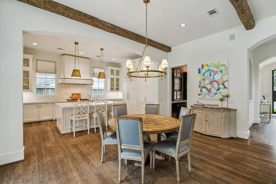 Photo of 6231 Briar Rose Drive