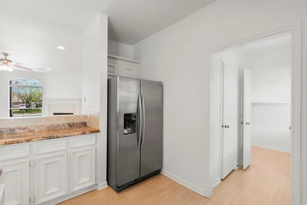 Photo of 5341 Lakeshore Drive