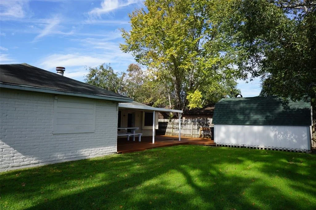 Photo of 23206 Bright Star Drive